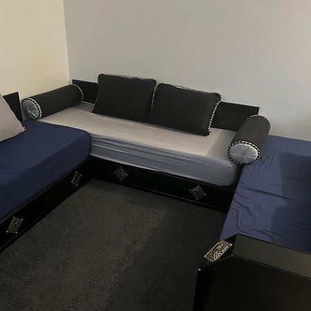 Apartament Fun En Famille Gretz-Armainvilliers Zewnętrze zdjęcie