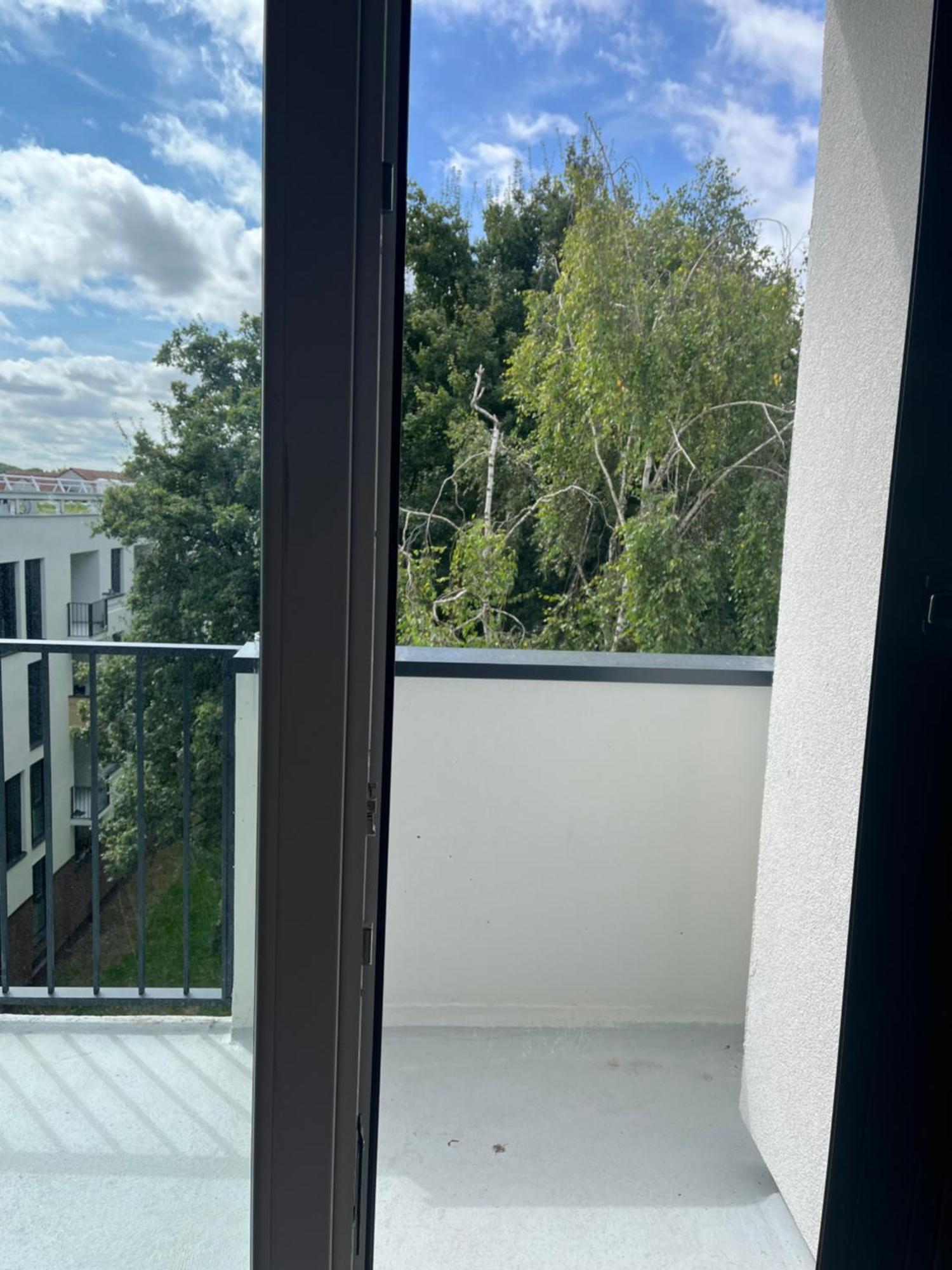 Apartament Fun En Famille Gretz-Armainvilliers Zewnętrze zdjęcie